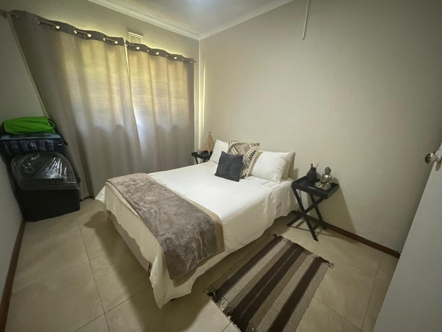 2 Bedroom Property for Sale in Banners Rest KwaZulu-Natal