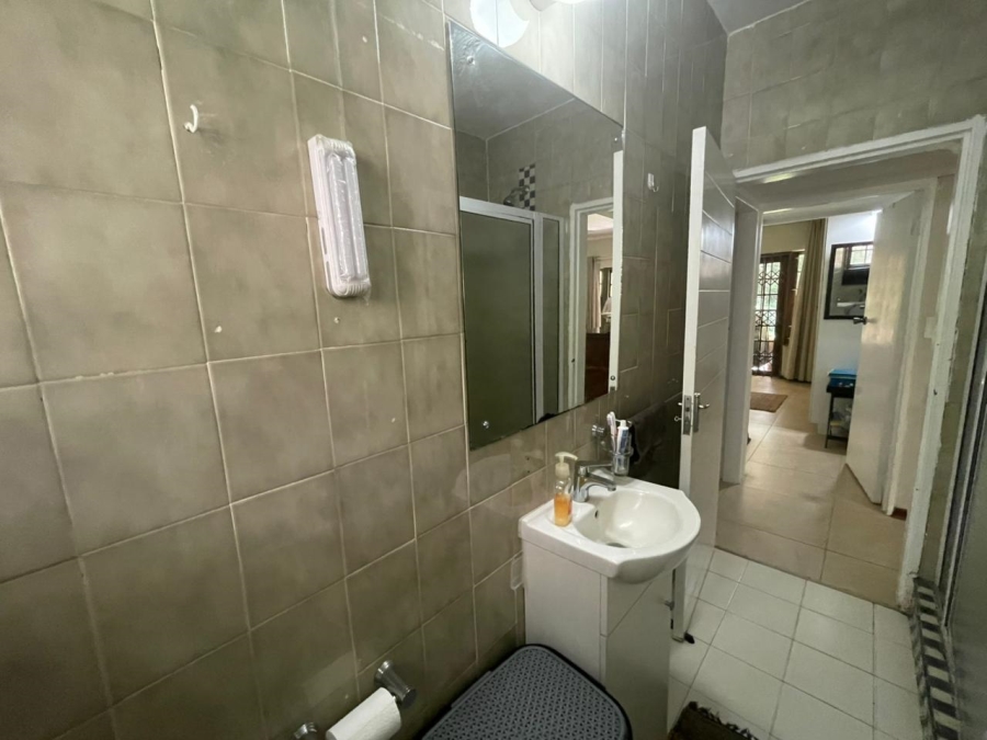 2 Bedroom Property for Sale in Banners Rest KwaZulu-Natal