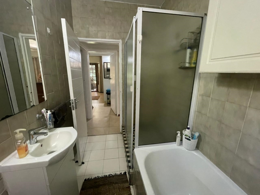 2 Bedroom Property for Sale in Banners Rest KwaZulu-Natal