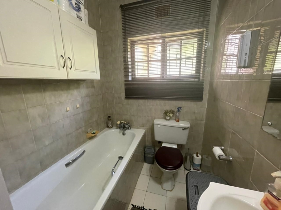 2 Bedroom Property for Sale in Banners Rest KwaZulu-Natal