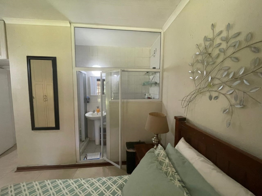 2 Bedroom Property for Sale in Banners Rest KwaZulu-Natal