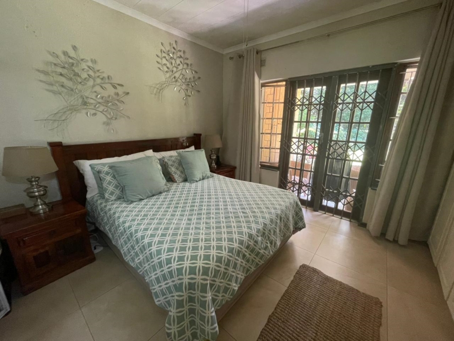 2 Bedroom Property for Sale in Banners Rest KwaZulu-Natal