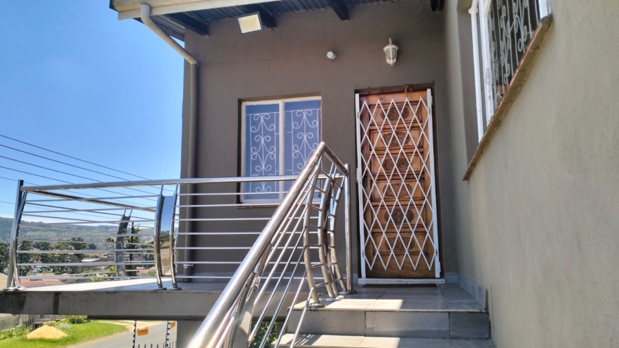 3 Bedroom Property for Sale in Allandale KwaZulu-Natal