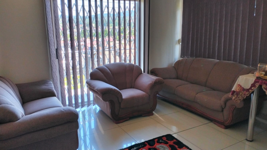 3 Bedroom Property for Sale in Allandale KwaZulu-Natal