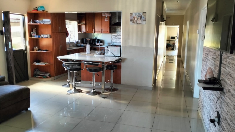 3 Bedroom Property for Sale in Allandale KwaZulu-Natal