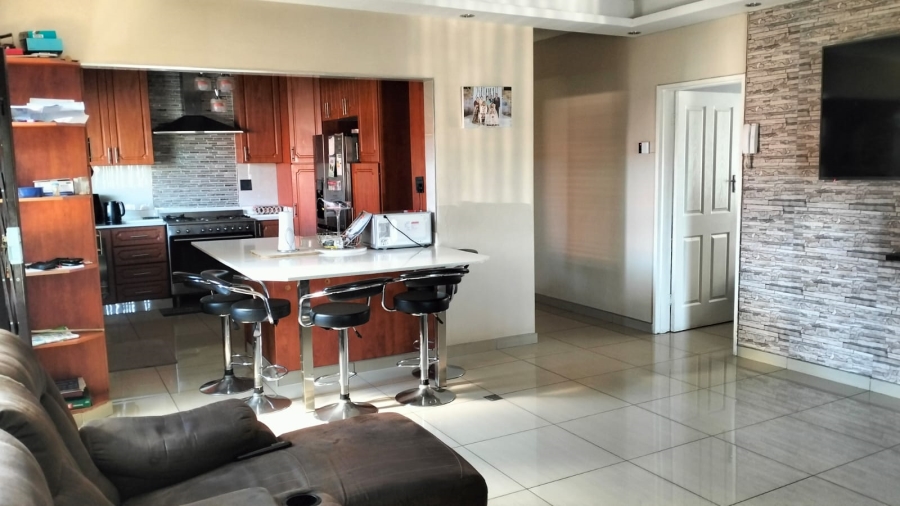 3 Bedroom Property for Sale in Allandale KwaZulu-Natal