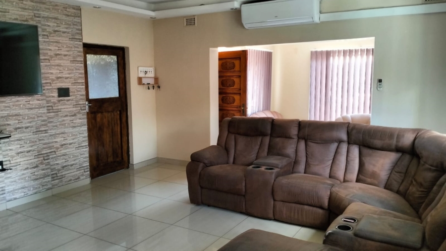 3 Bedroom Property for Sale in Allandale KwaZulu-Natal