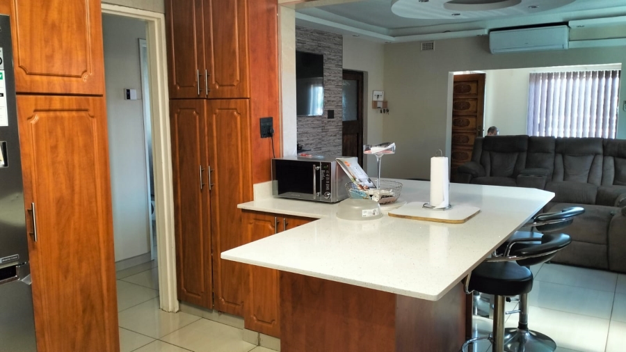 3 Bedroom Property for Sale in Allandale KwaZulu-Natal