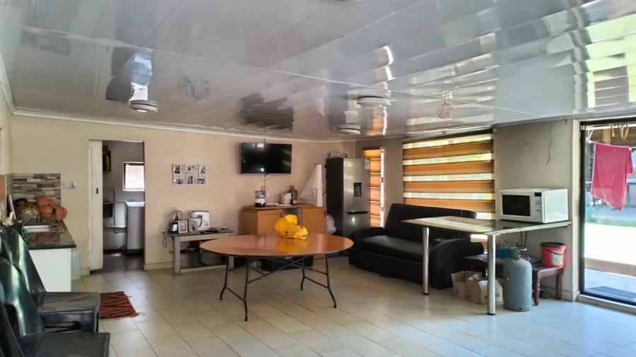 3 Bedroom Property for Sale in Allandale KwaZulu-Natal