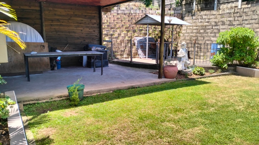 3 Bedroom Property for Sale in Allandale KwaZulu-Natal