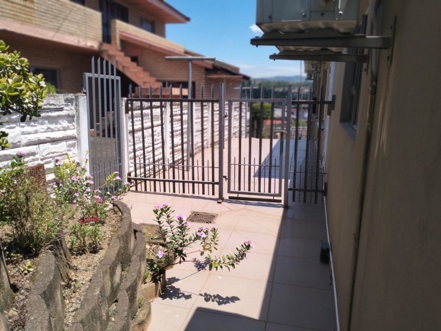 3 Bedroom Property for Sale in Allandale KwaZulu-Natal