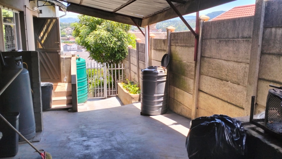 3 Bedroom Property for Sale in Allandale KwaZulu-Natal