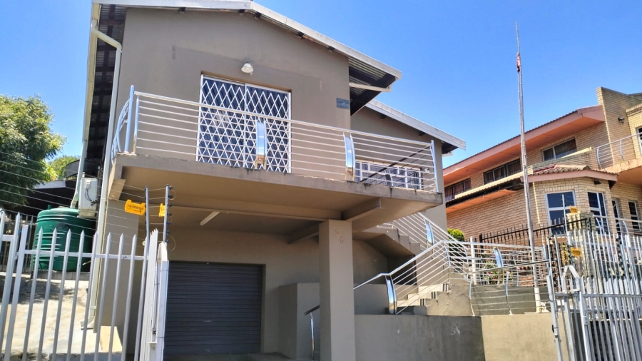 3 Bedroom Property for Sale in Allandale KwaZulu-Natal