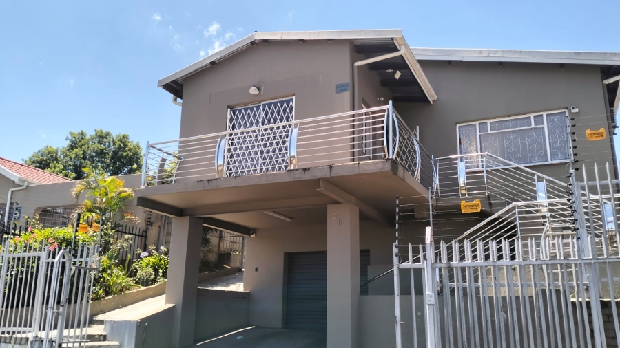 3 Bedroom Property for Sale in Allandale KwaZulu-Natal