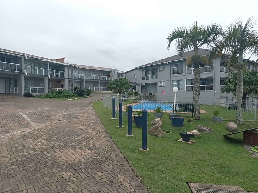 3 Bedroom Property for Sale in Manaba Beach KwaZulu-Natal