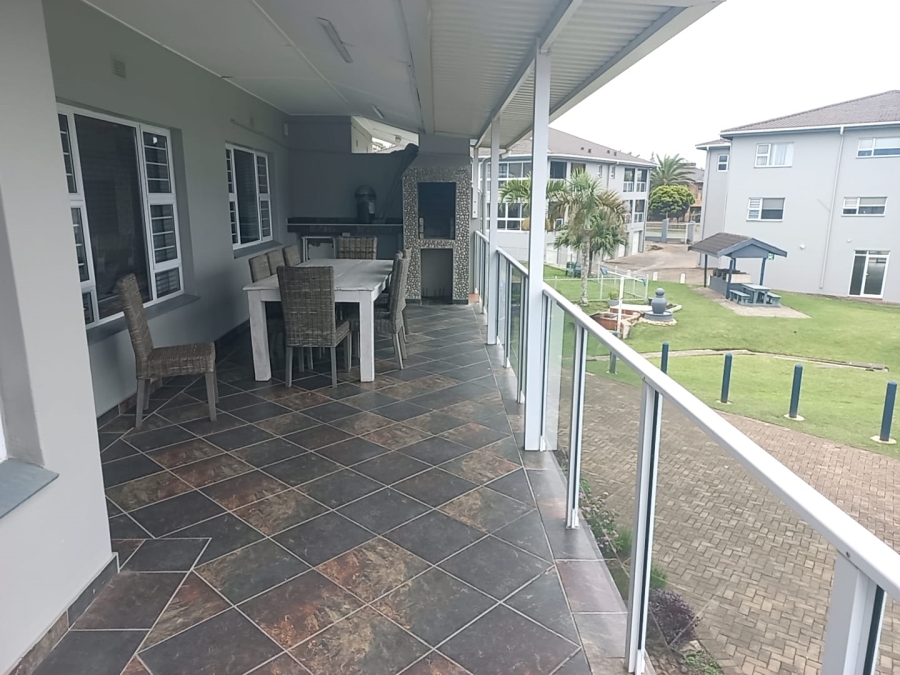 3 Bedroom Property for Sale in Manaba Beach KwaZulu-Natal