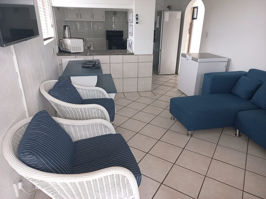 3 Bedroom Property for Sale in Manaba Beach KwaZulu-Natal