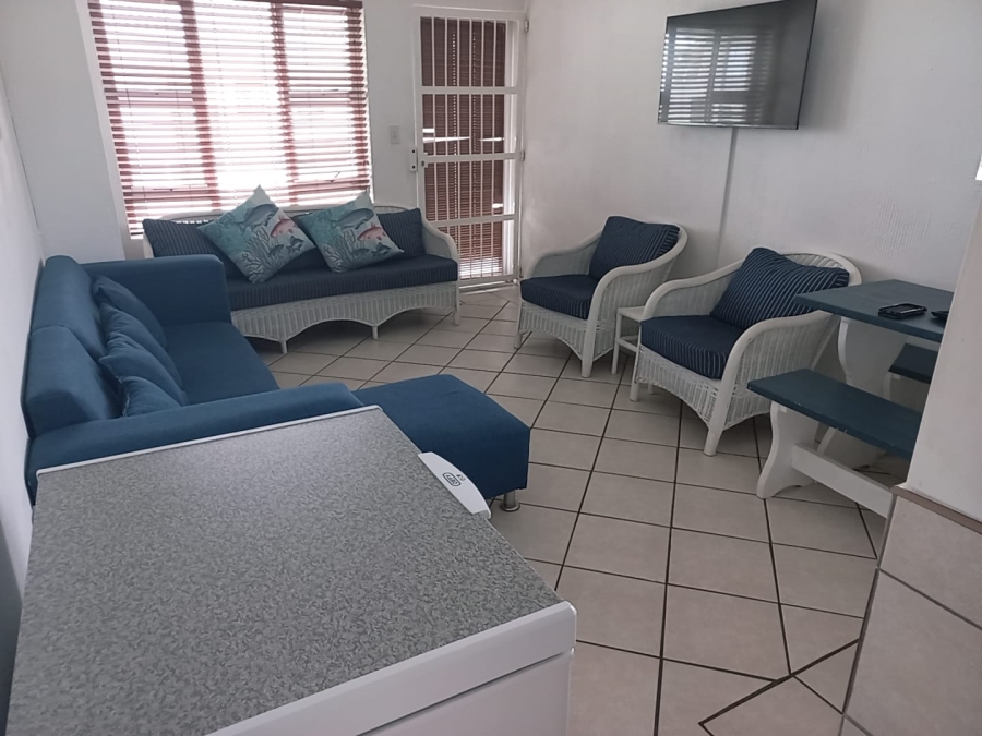 3 Bedroom Property for Sale in Manaba Beach KwaZulu-Natal