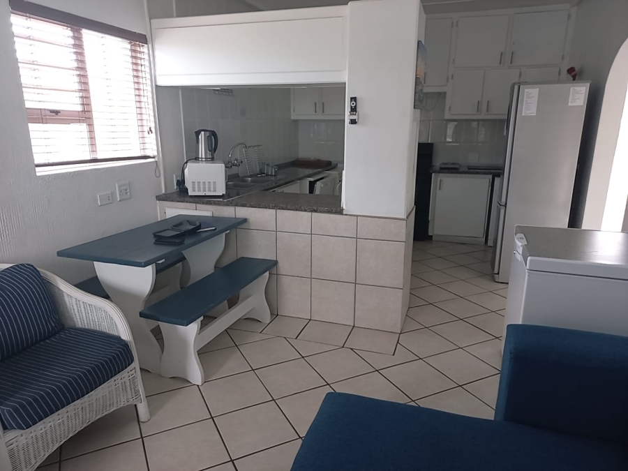 3 Bedroom Property for Sale in Manaba Beach KwaZulu-Natal