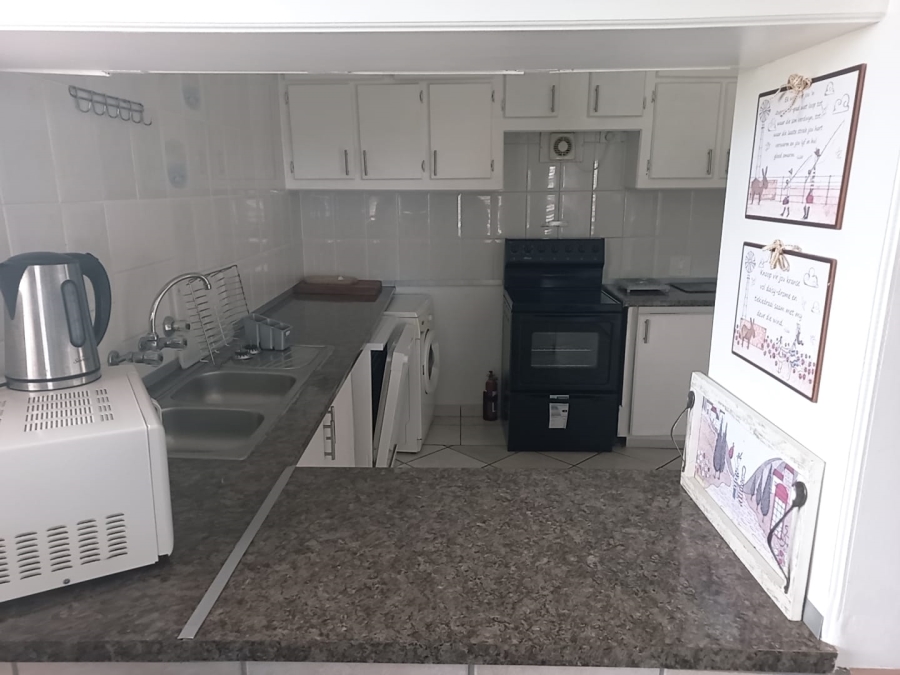 3 Bedroom Property for Sale in Manaba Beach KwaZulu-Natal