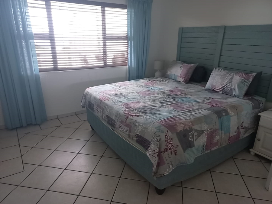 3 Bedroom Property for Sale in Manaba Beach KwaZulu-Natal