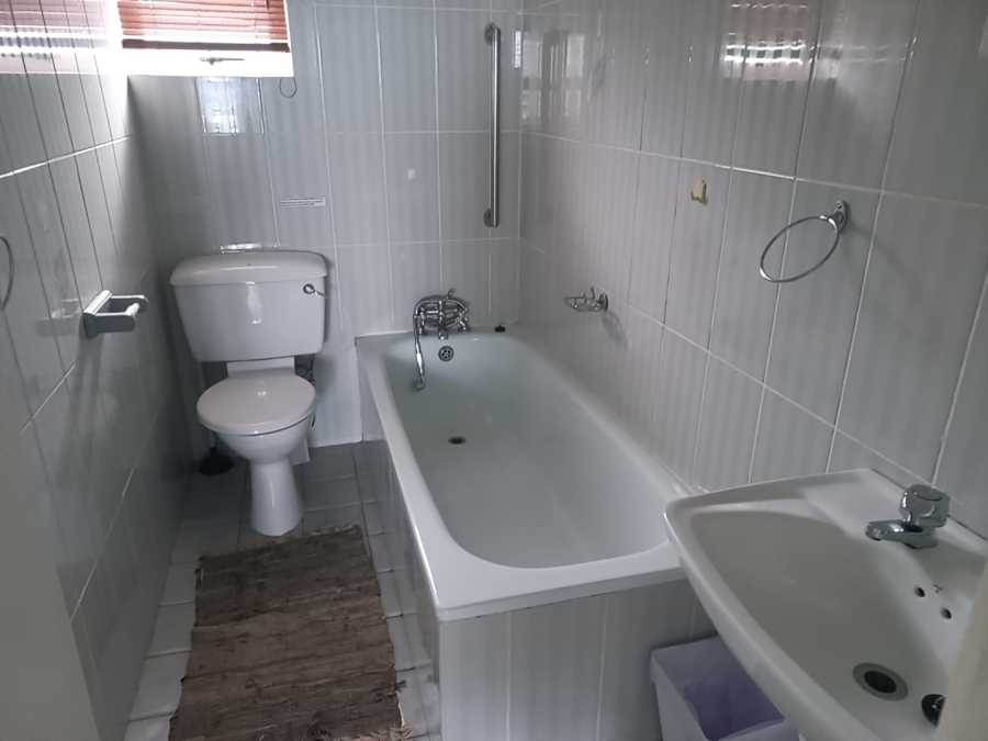 3 Bedroom Property for Sale in Manaba Beach KwaZulu-Natal