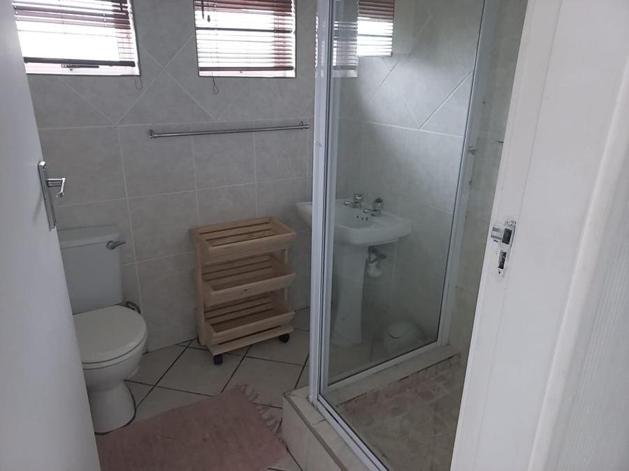 3 Bedroom Property for Sale in Manaba Beach KwaZulu-Natal