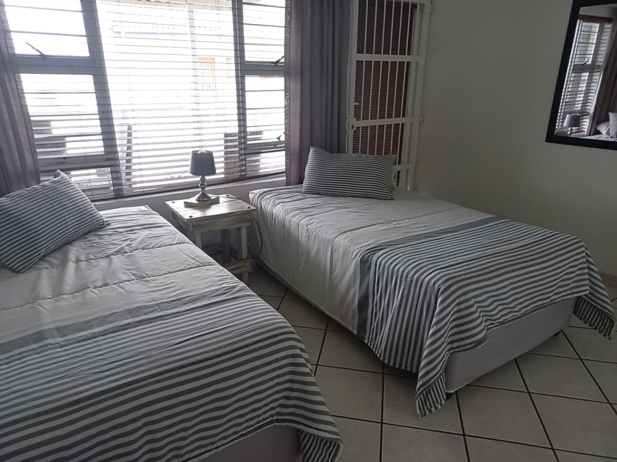 3 Bedroom Property for Sale in Manaba Beach KwaZulu-Natal