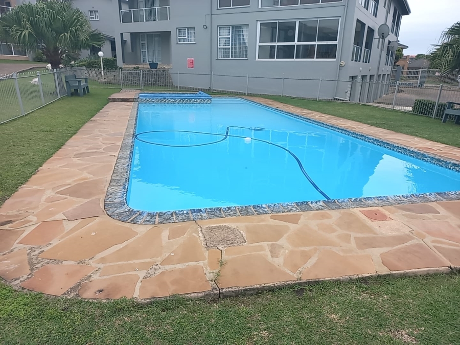 3 Bedroom Property for Sale in Manaba Beach KwaZulu-Natal