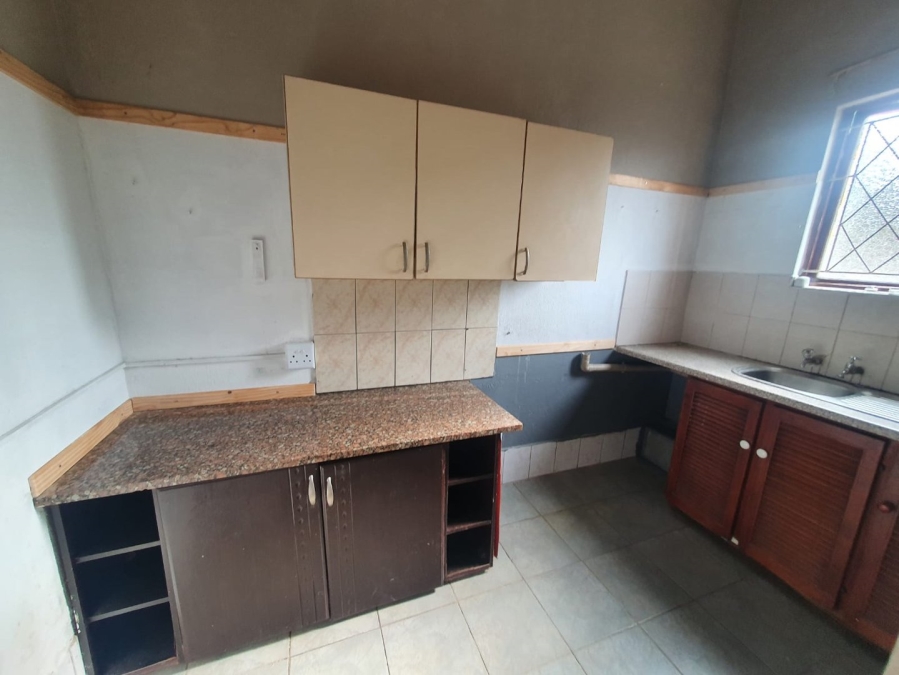 4 Bedroom Property for Sale in Uvongo KwaZulu-Natal