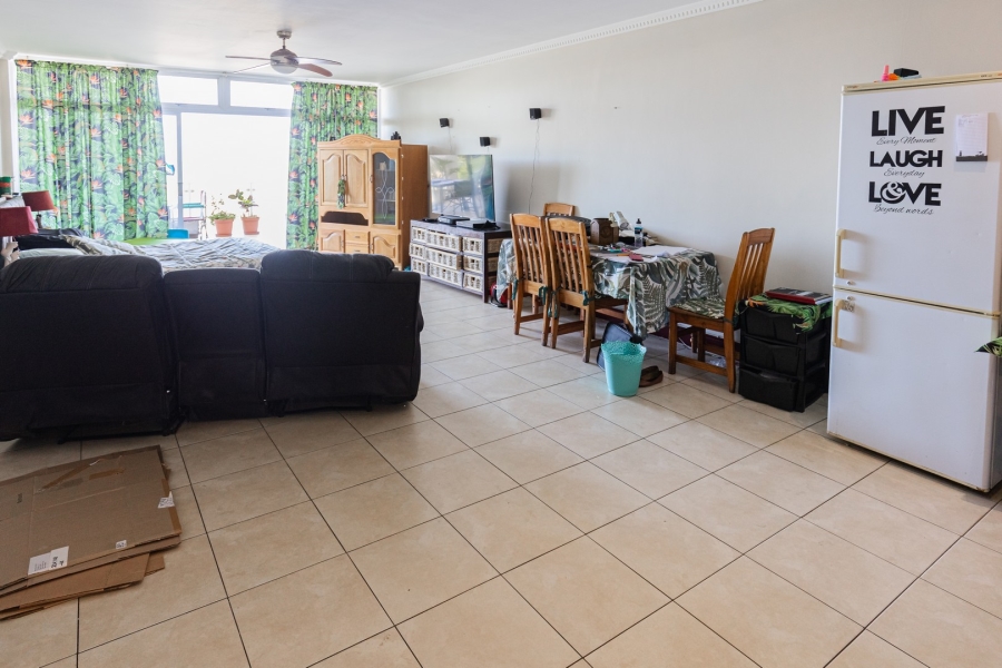 3 Bedroom Property for Sale in Ramsgate KwaZulu-Natal