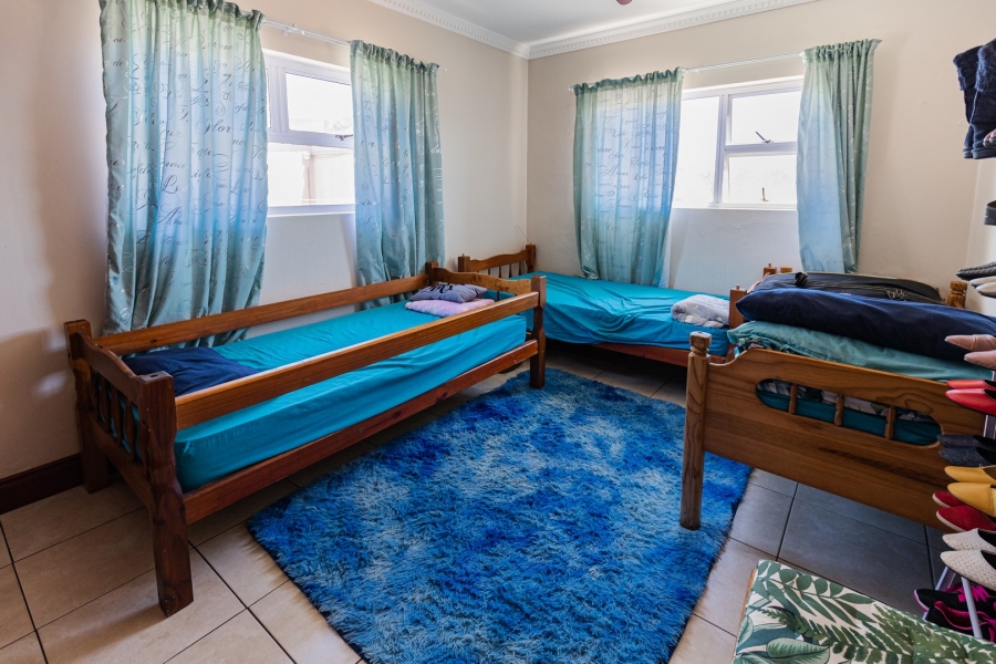 3 Bedroom Property for Sale in Ramsgate KwaZulu-Natal