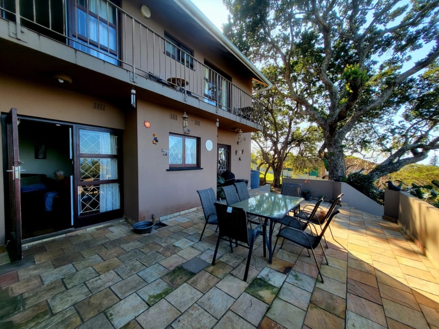 3 Bedroom Property for Sale in Woodgrange KwaZulu-Natal