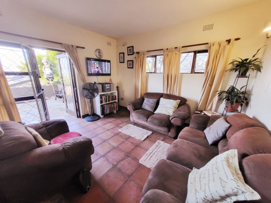 3 Bedroom Property for Sale in Woodgrange KwaZulu-Natal