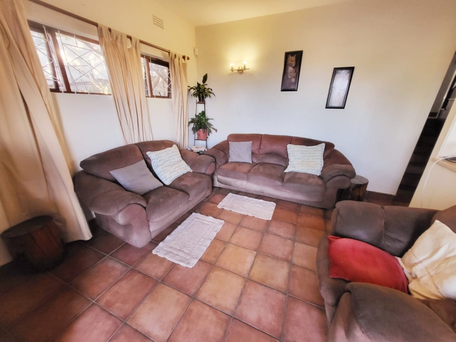 3 Bedroom Property for Sale in Woodgrange KwaZulu-Natal