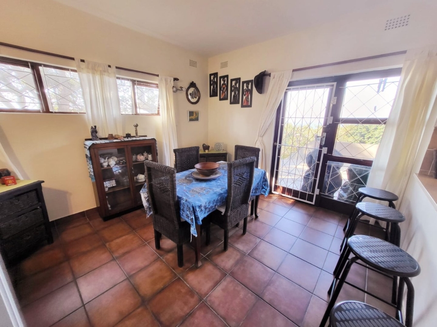 3 Bedroom Property for Sale in Woodgrange KwaZulu-Natal