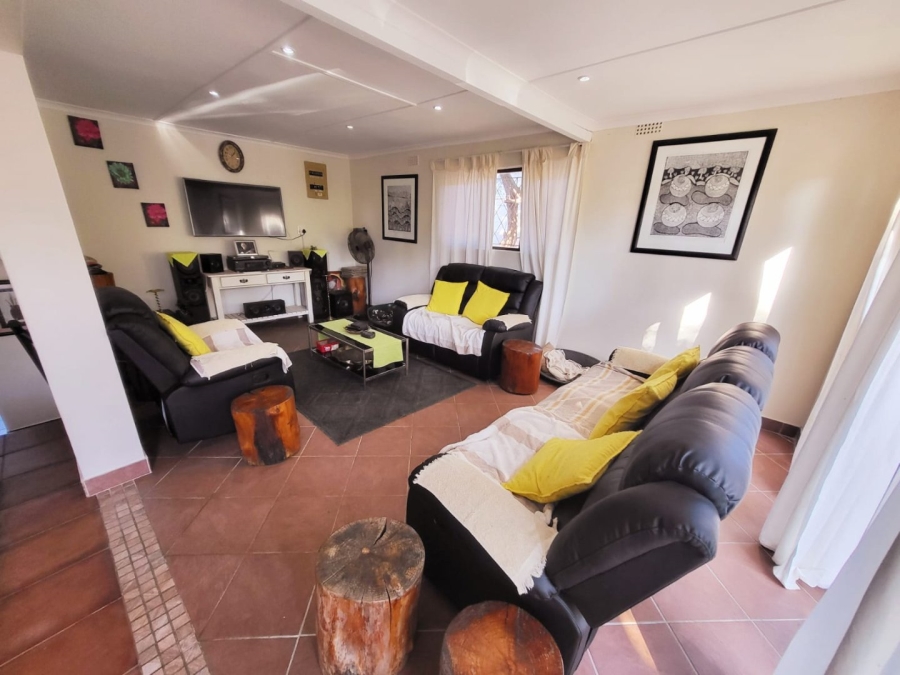 3 Bedroom Property for Sale in Woodgrange KwaZulu-Natal