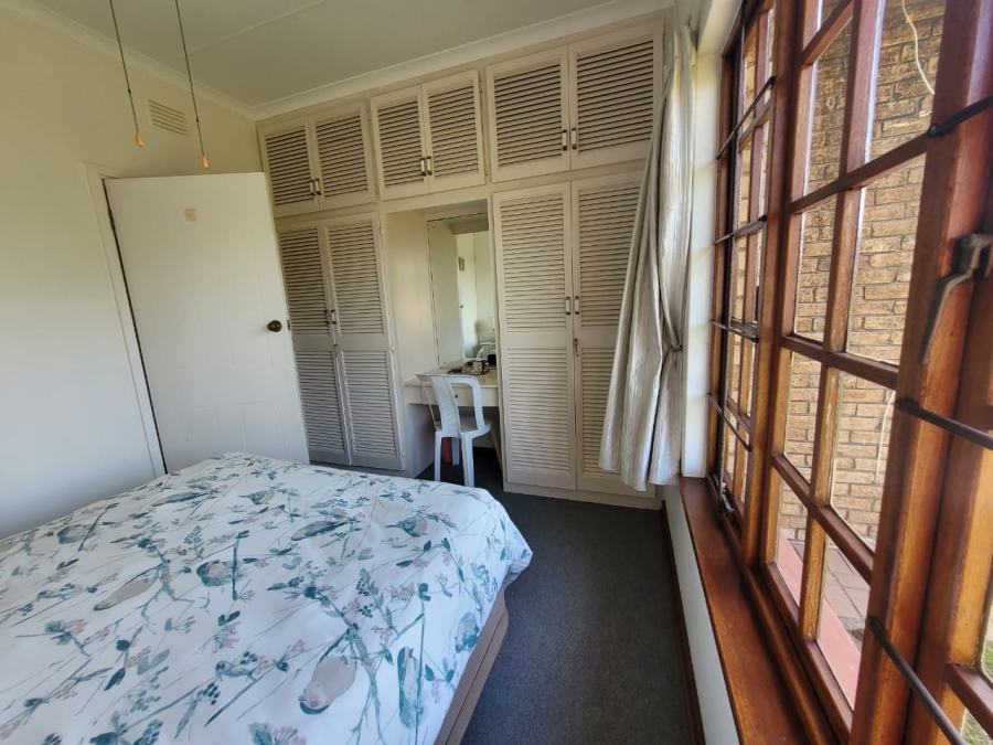 4 Bedroom Property for Sale in Margate KwaZulu-Natal