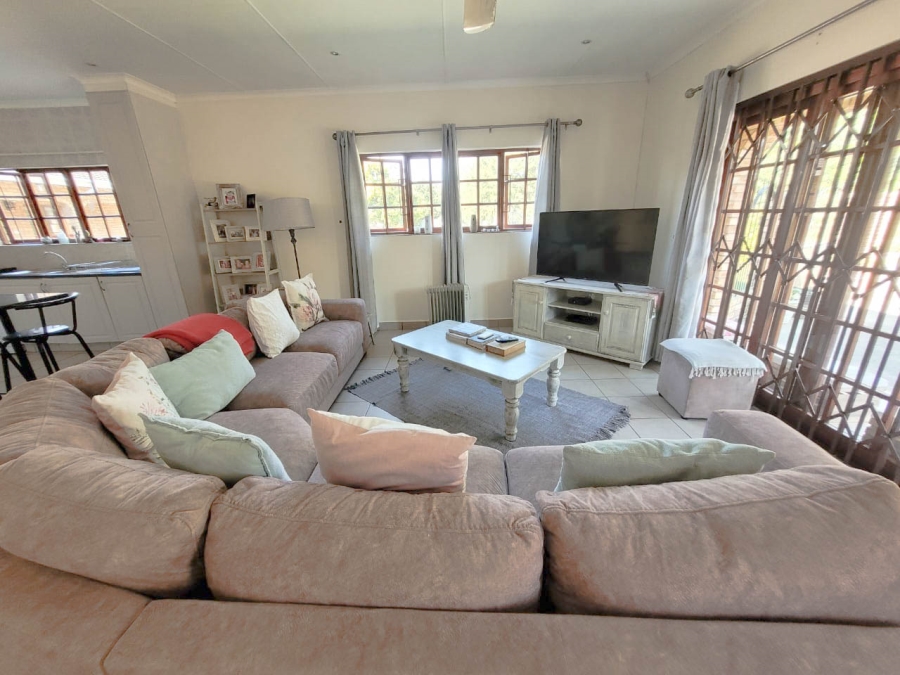 4 Bedroom Property for Sale in Margate KwaZulu-Natal