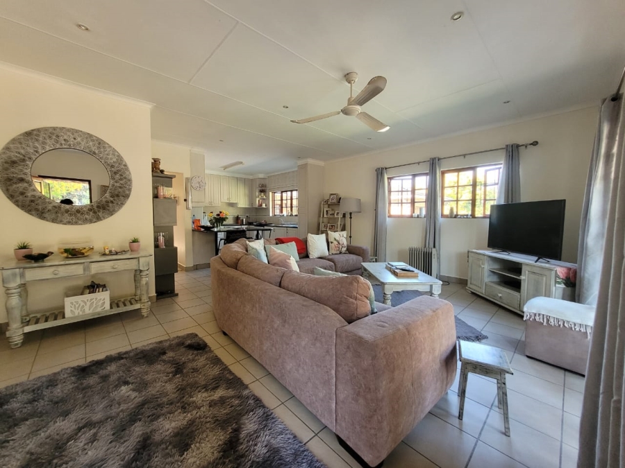 4 Bedroom Property for Sale in Margate KwaZulu-Natal