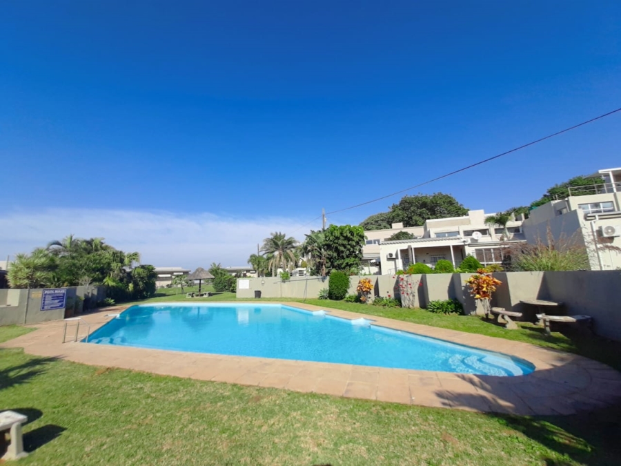 3 Bedroom Property for Sale in Blythedale KwaZulu-Natal