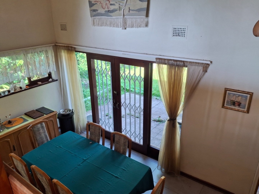 4 Bedroom Property for Sale in Ramsgate KwaZulu-Natal