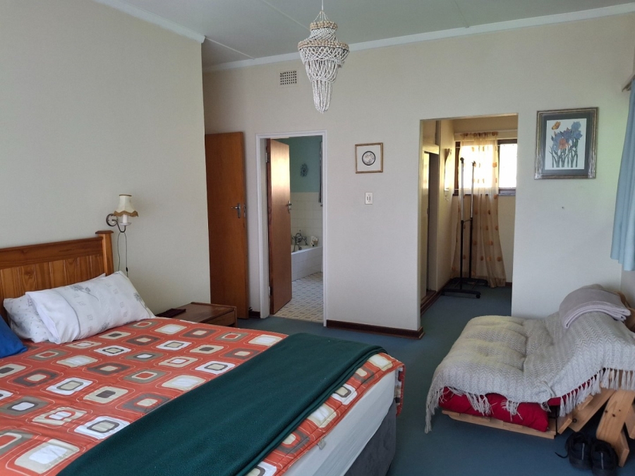 4 Bedroom Property for Sale in Ramsgate KwaZulu-Natal