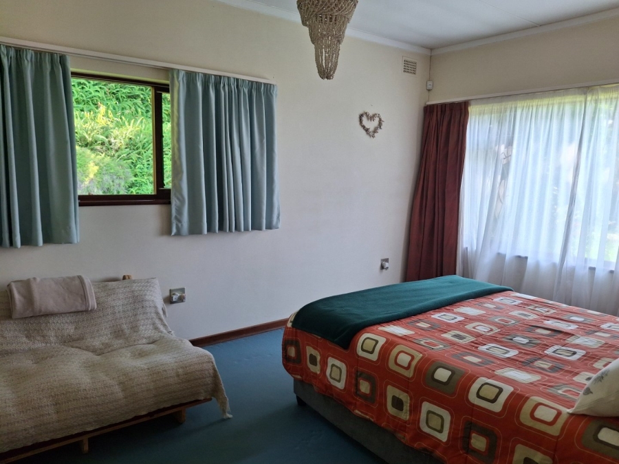 4 Bedroom Property for Sale in Ramsgate KwaZulu-Natal