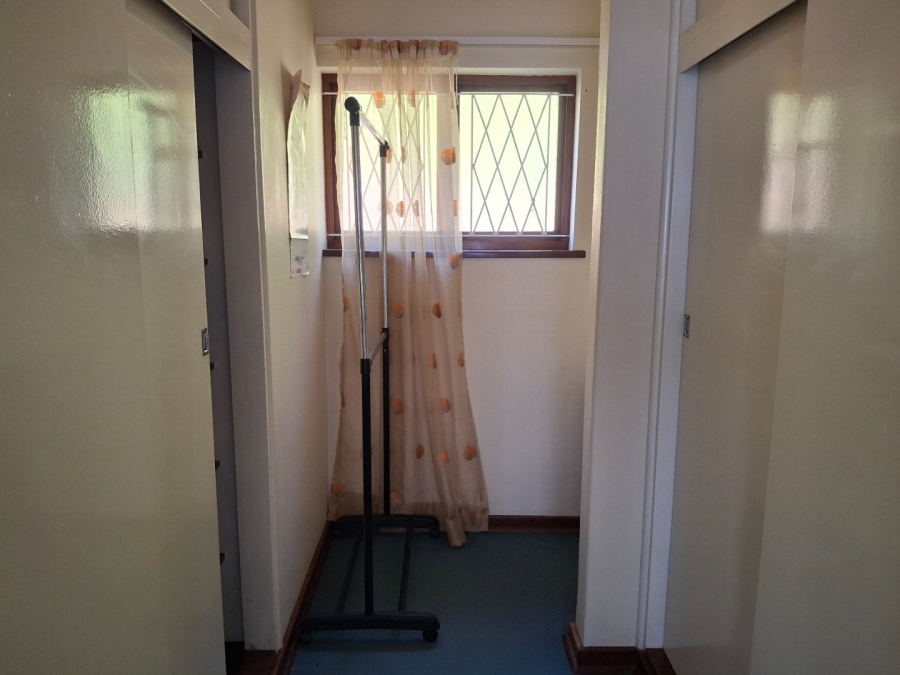 4 Bedroom Property for Sale in Ramsgate KwaZulu-Natal