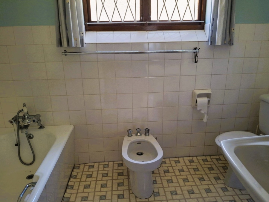 4 Bedroom Property for Sale in Ramsgate KwaZulu-Natal