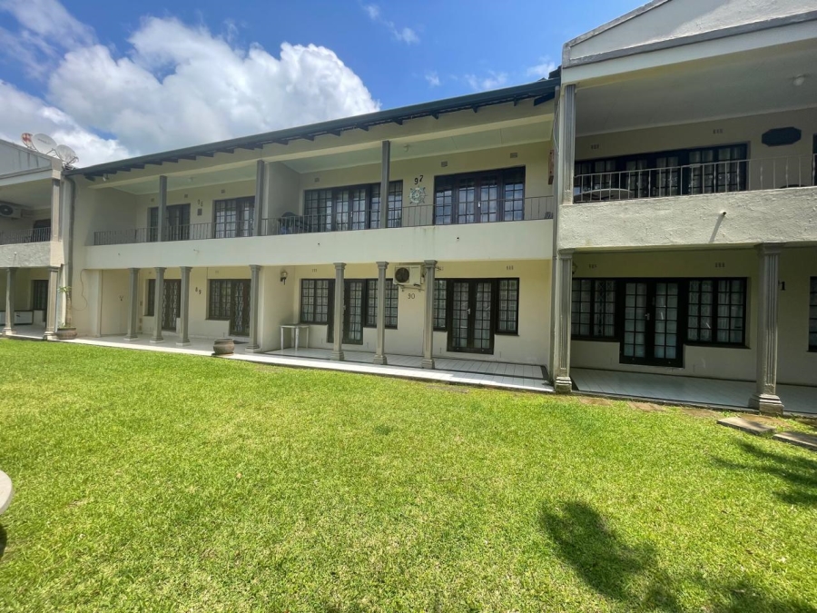 2 Bedroom Property for Sale in Banners Rest KwaZulu-Natal