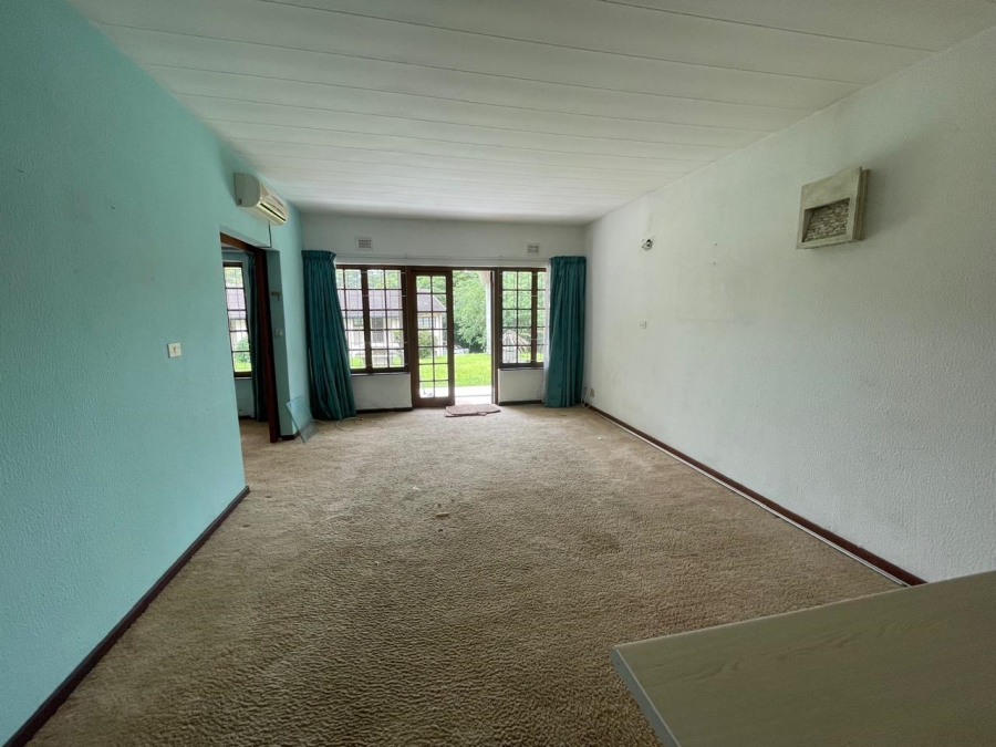 2 Bedroom Property for Sale in Banners Rest KwaZulu-Natal