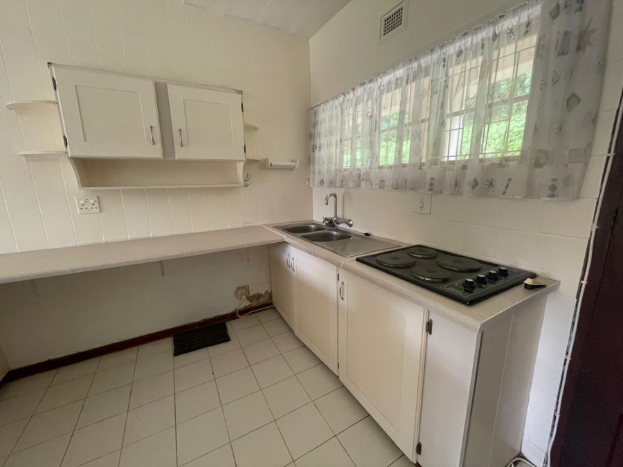 2 Bedroom Property for Sale in Banners Rest KwaZulu-Natal