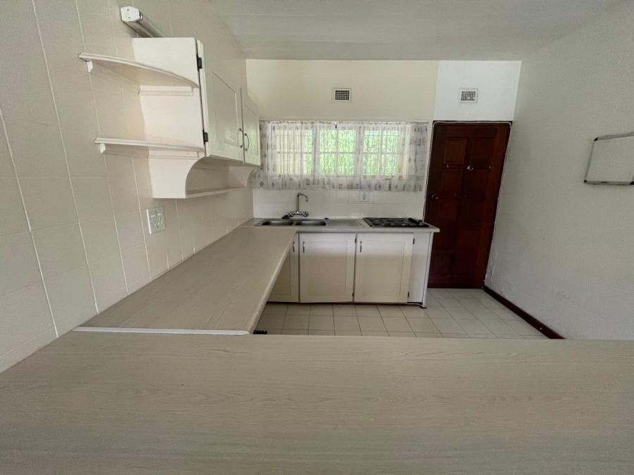 2 Bedroom Property for Sale in Banners Rest KwaZulu-Natal